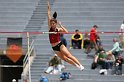 2010 Pac-10 Sun-089
